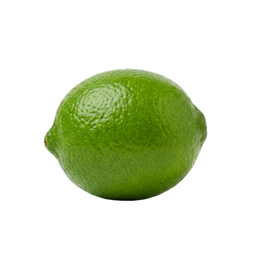 Lime