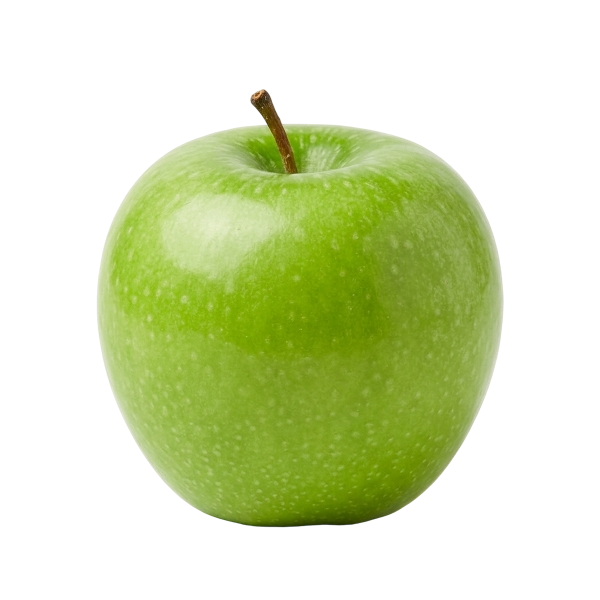 Granny Smith Apple