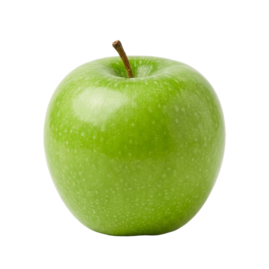 Granny Smith Apple