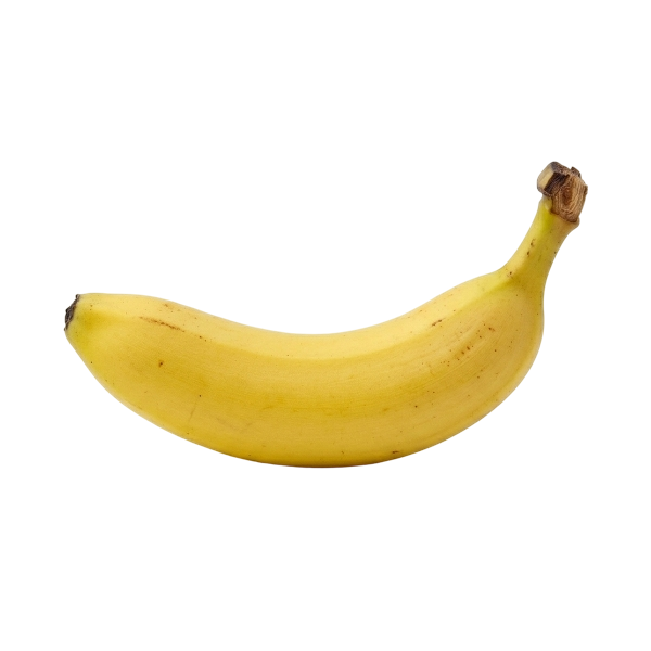 Bananas