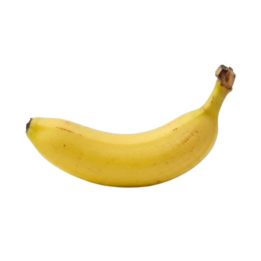 Bananas