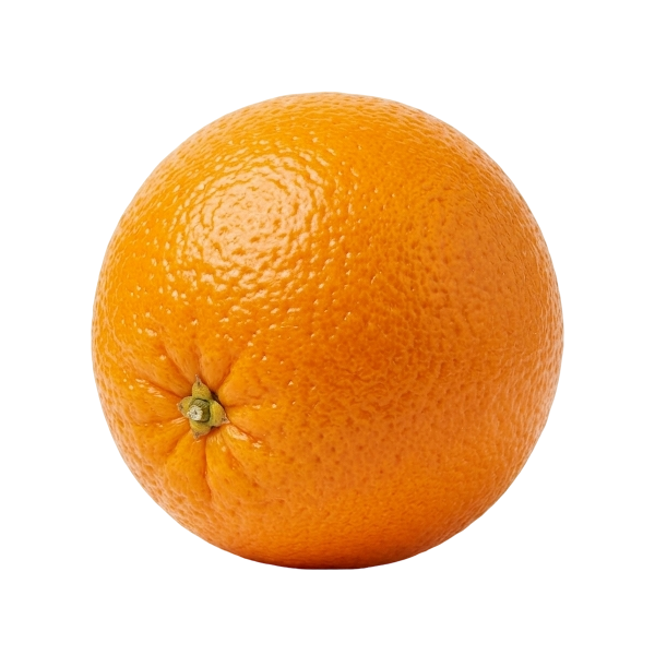 Navel Orange