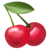 Cherry